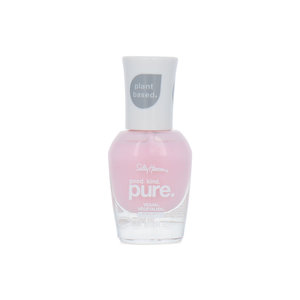 Good.Kind.Pure. Vernis à ongles - 200 Pink Cloud Sheer