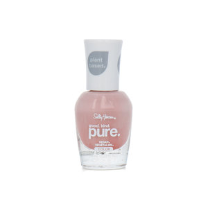 Good.Kind.Pure. Nagellak - 225 Red Rock Canyon