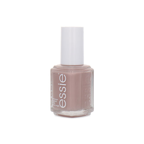 Essie Vernis à ongles - 492 Wild Nude