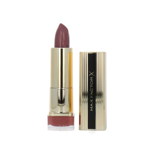 Colour Elixir Lipstick - 035 Subtle Orchid