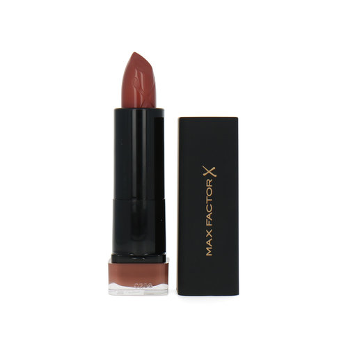 Max Factor Colour Elixir Matte Rouge à lèvres - 45 Caramel