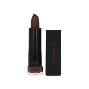 Colour Elixir Matte Lipstick - 50 Coffee