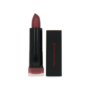 Colour Elixir Matte Lipstick - 60 Mauve