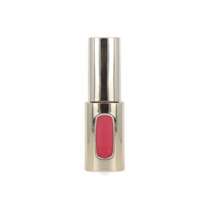 Color Riche Extraordinaire Liquid Lipstick - 102 Rose Finale