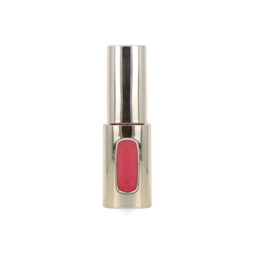 L'Oréal Color Riche Extraordinaire Liquid Lipstick - 102 Rose Finale