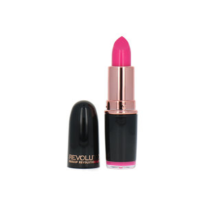 Iconic Pro Lipstick - It Eats You Up