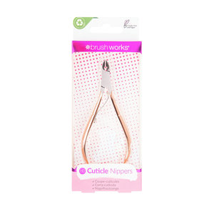 Cuticle Nippers