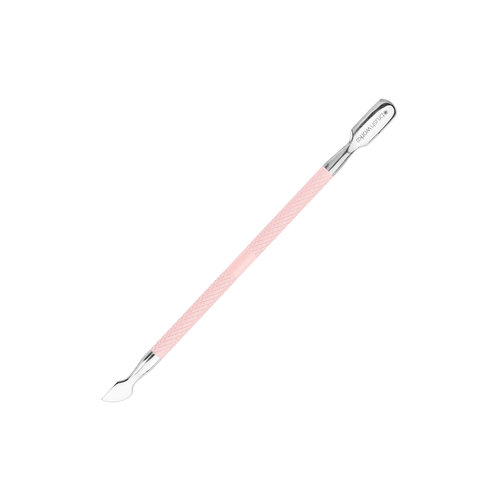 Brushworks Cuticle Pusher