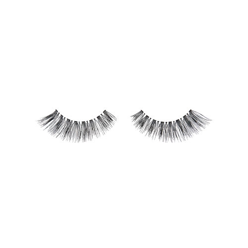 Eye Candy Maximise Faux Cils - 008