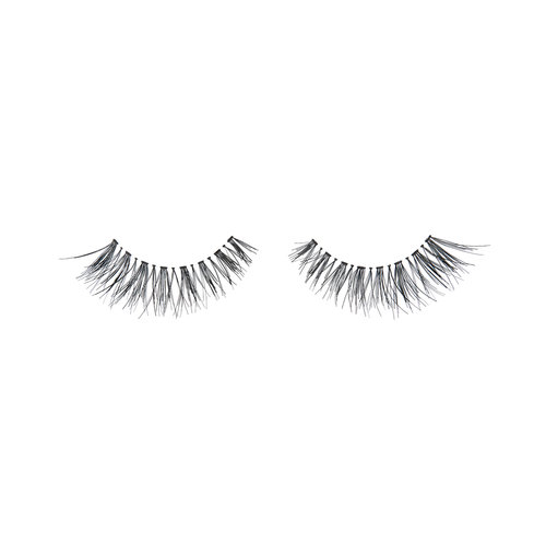 Eye Candy Dramatise Faux Cils - 106