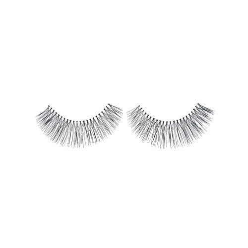 Eye Candy Volumise Faux Cils - 202