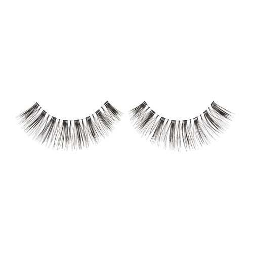 Invogue Volumise Faux Cils - #42