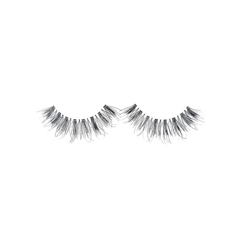 Eye Candy Dramatise Faux Cils - 007