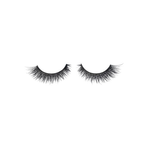 Eye Candy Signature Collection Faux Cils - Coco