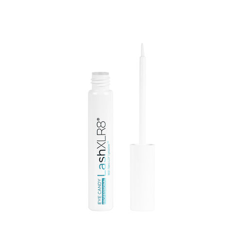 Eye Candy XLR8 Eyelash Growth Wimperserum