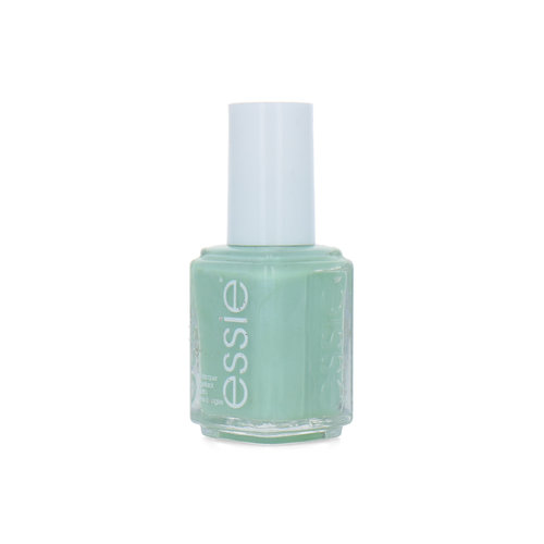 Essie Vernis à ongles - 554 Empower-Mint