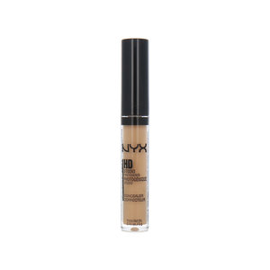 HD Studio Photogenetic Concealer - CW 06.7 Caramel