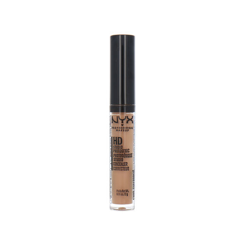 NYX HD Studio Photogenetic Concealer - CW 07 Tan