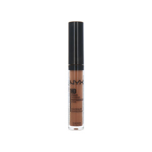 HD Studio Photogenetic Concealer - CW 08.4 Cocoa