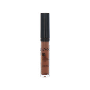 HD Studio Photogenetic Concealer - CW 08.6 Deep