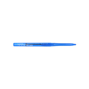 Off Tropic Pro Liner Eyeliner - OTPL08 Rainstorm