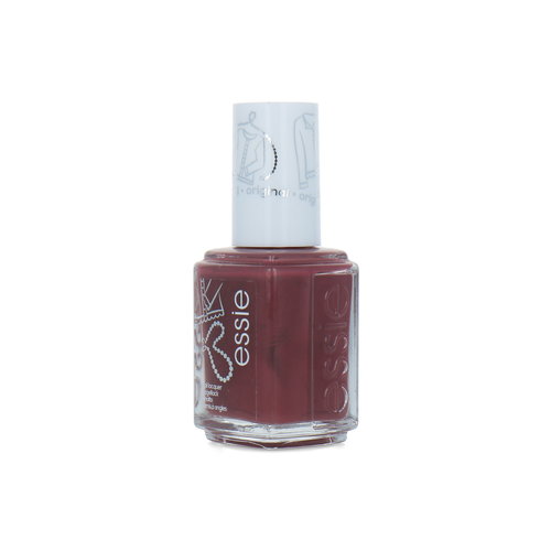 Essie Nagellak - 42 Angora Cardi