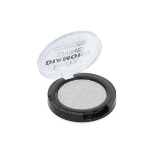 Diamond Shine Cream Oogschaduw - Opal