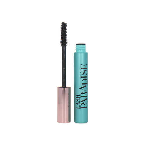 L'Oréal Lash Paradise Waterproof Mascara