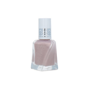 Gel Couture Nagellak - 507 Last Nightie