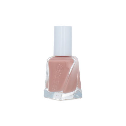 Essie Gel Couture Nagellak - 512 Tailor-Made With Love