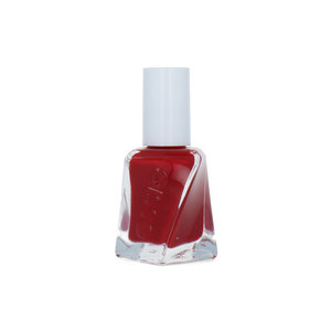 Gel Couture Nagellak - 508 Scarlet Starlet