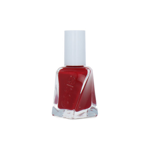 Essie Gel Couture Vernis à ongles - 508 Scarlet Starlet