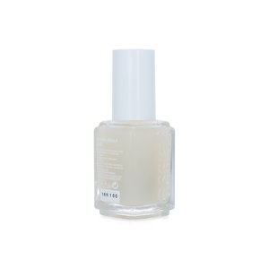 Matte About You Topcoat - Matte