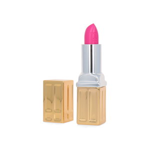 Beautiful Color Moisturizing Lipstick - 50 Pink Flamingo