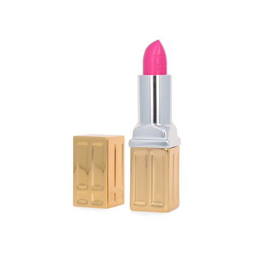 Elizabeth Arden Beautiful Color Moisturizing Lipstick - 50 Pink Flamingo