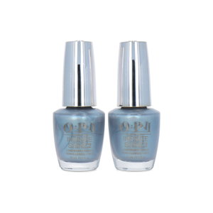 Infinite Shine Vernis à ongles - This Color Hits All The High Notes (Ensemble de 2)