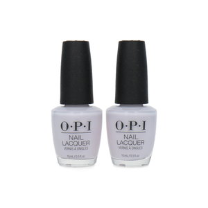 Vernis à ongles - Hue Is The Artist? (Ensemble de 2)