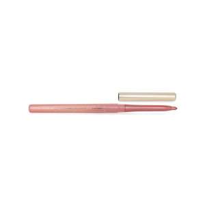 Le Liner Signature - 12 Blush Elastic