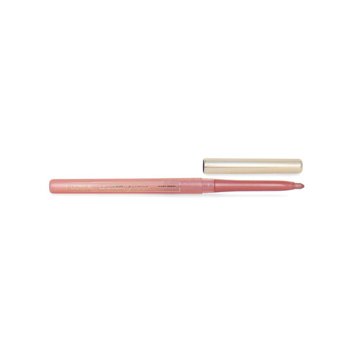 L'Oréal Le Liner Signature Eyeliner - 12 Blush Elastic