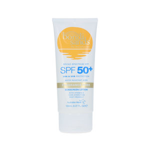 Broad Spectrum Fragrance Free Zonnebrandcrème - 150 ml (SPF 50+)