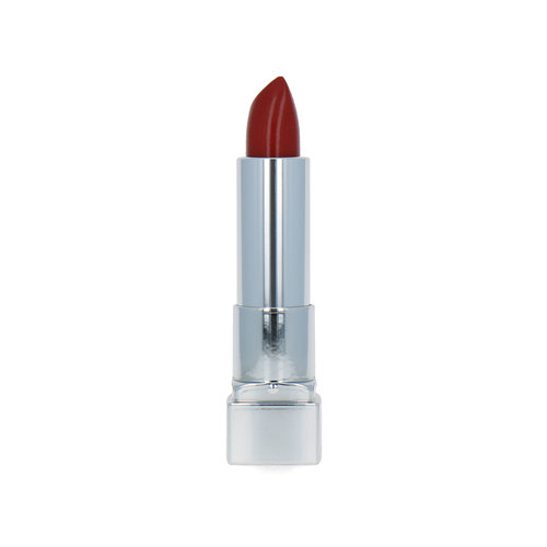 Maybelline Color Sensational Cream Lipstick - 122 Brick Beat