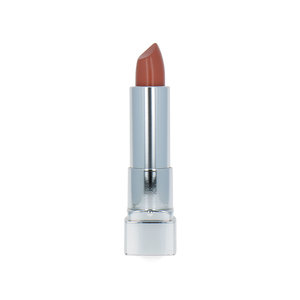 Color Sensational Cream Lipstick - 144 Naked Dare