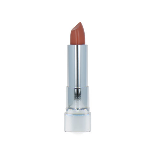 Maybelline Color Sensational Cream Lipstick - 144 Naked Dare