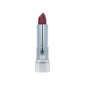 Color Sensational Cream Lipstick - 200 Rose Embrace