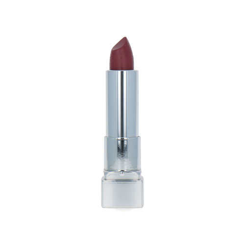 Maybelline Color Sensational Cream Lipstick - 200 Rose Embrace