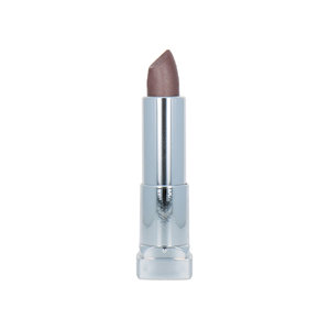 Color Sensational Metallic Lipstick - 40 Silk Stone