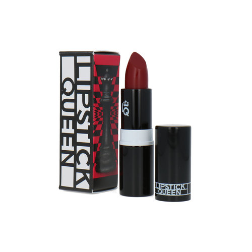 Lipstick Queen Chess Lipstick - Queen Supreme