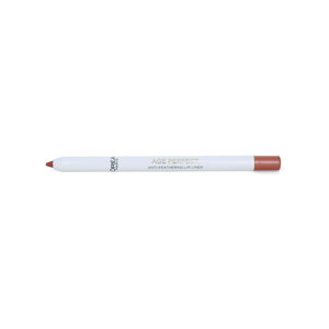 Age Perfect Lipliner - 637 Bright Mokka