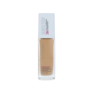 SuperStay 24H Full Coverage Fond de teint - 26 Buff Nude