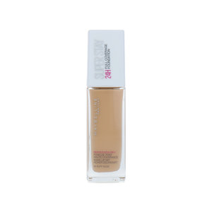 SuperStay 24H Full Coverage Foundation - 26 Buff Nude
